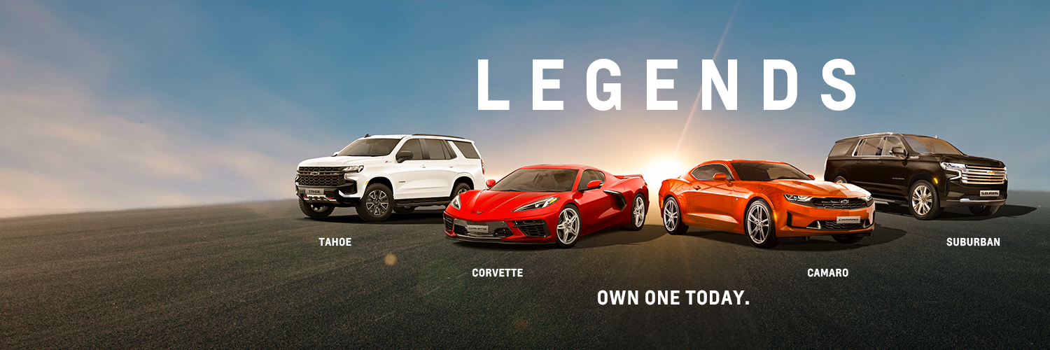 chevroletph's profile banner image