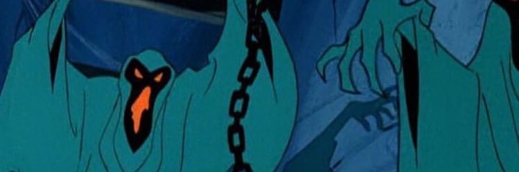🏵🐲🔑 banner