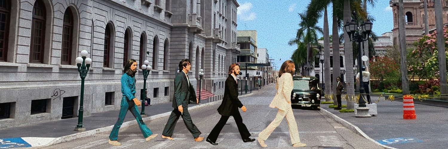serco_mtz's profile banner image