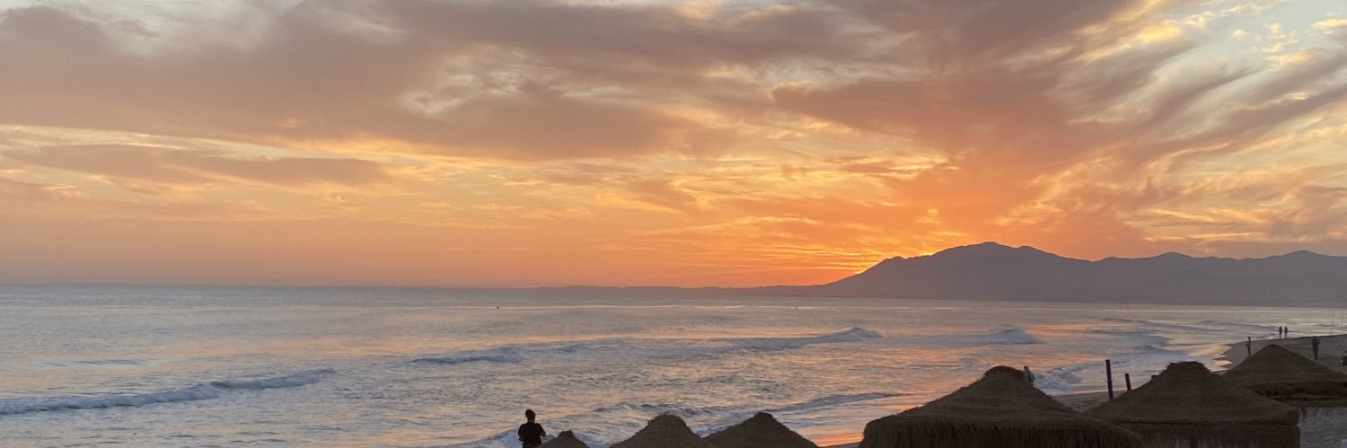 Beatriz Recari banner