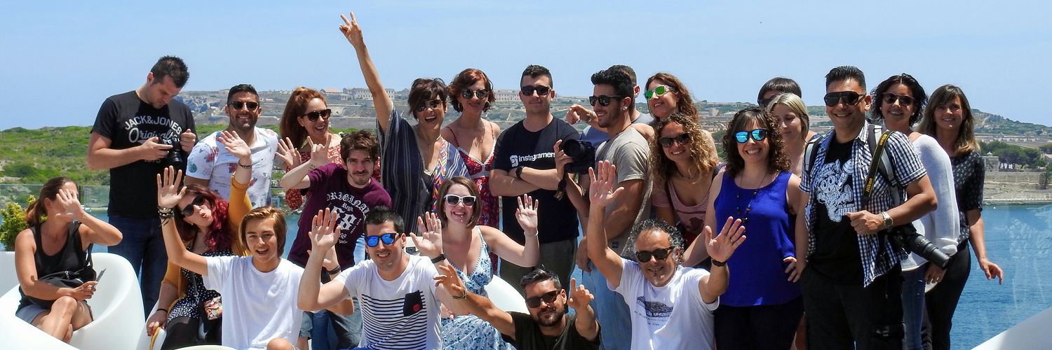 Igersmenorca banner