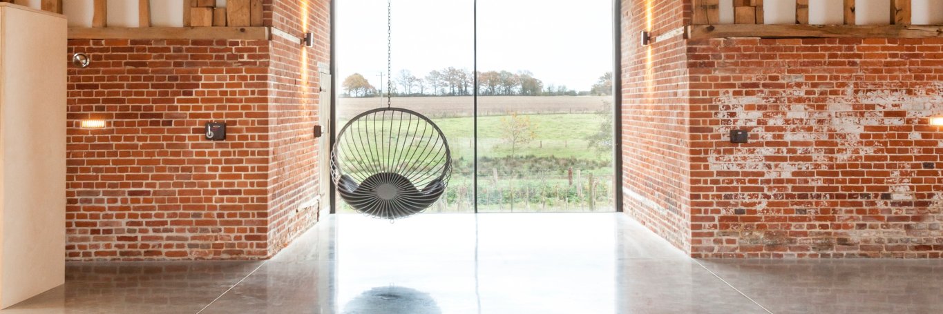 David Nossiter banner