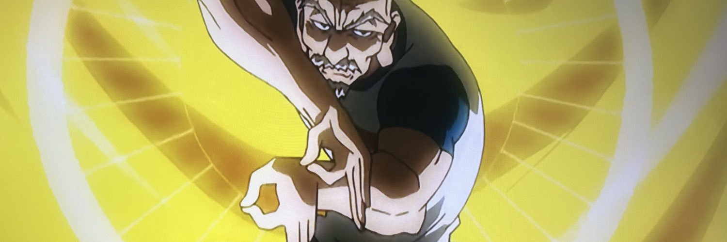 manuelgaml's profile banner image