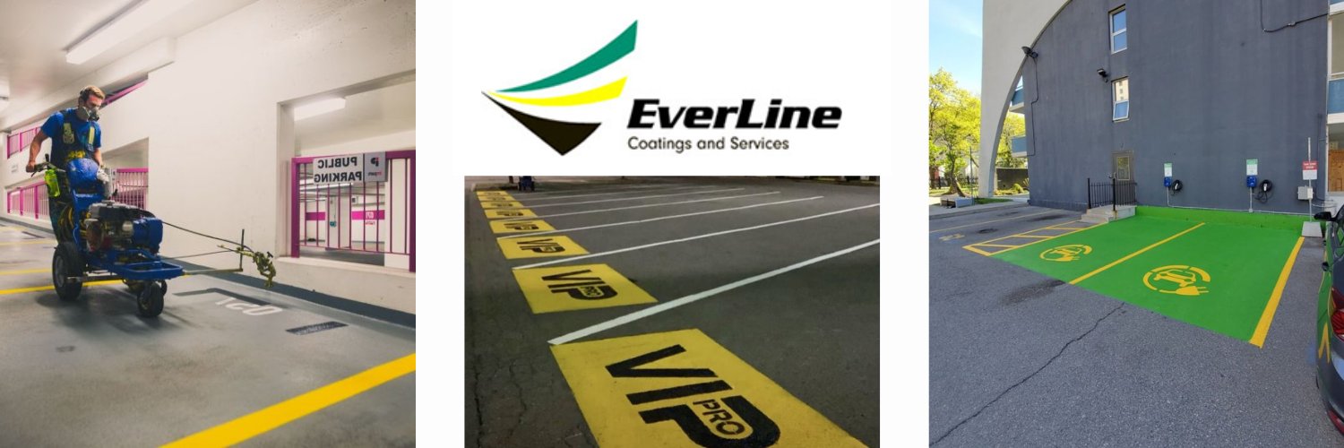 EverLineCoatngs's profile banner image