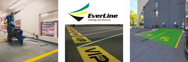 EverLineCoatngs Profile Banner