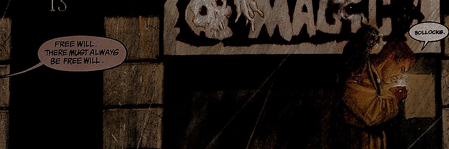 𝗧𝗛𝗘 𝗛𝗘𝗟𝗟𝗕𝗟𝗔𝗭𝗘𝗥. banner