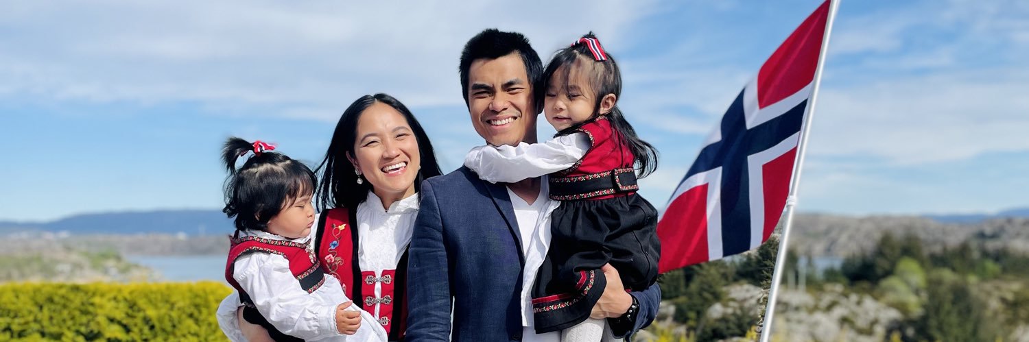 mammabeb's profile banner image