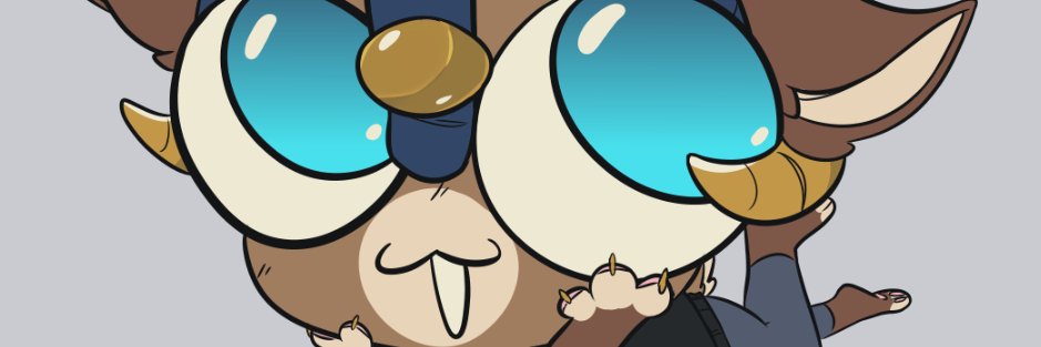 🔞Zander🔞 banner