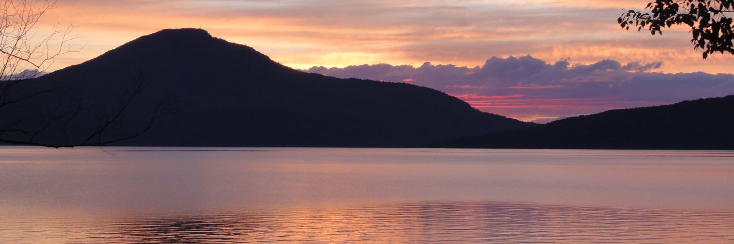 Connor Somerville banner