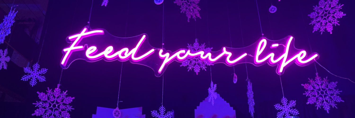 💖Sarah-tonin💖 banner