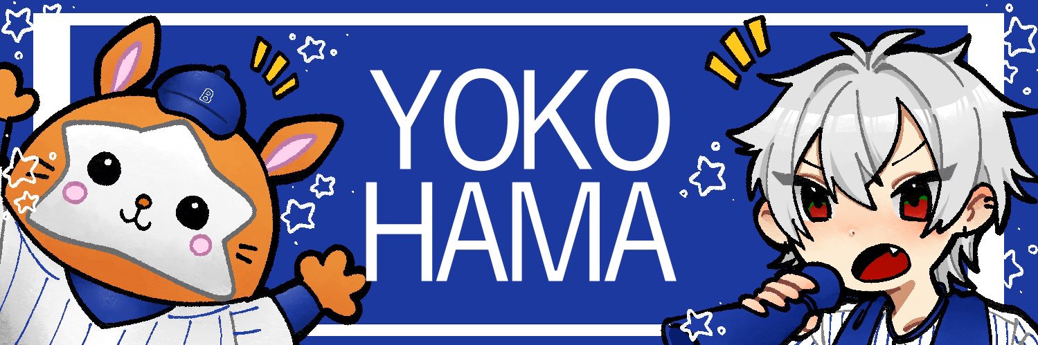 mypyoone's profile banner image