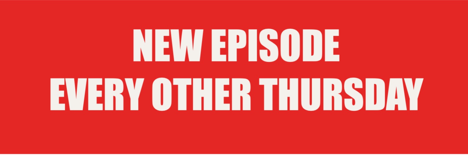 MASKulinity Podcast banner