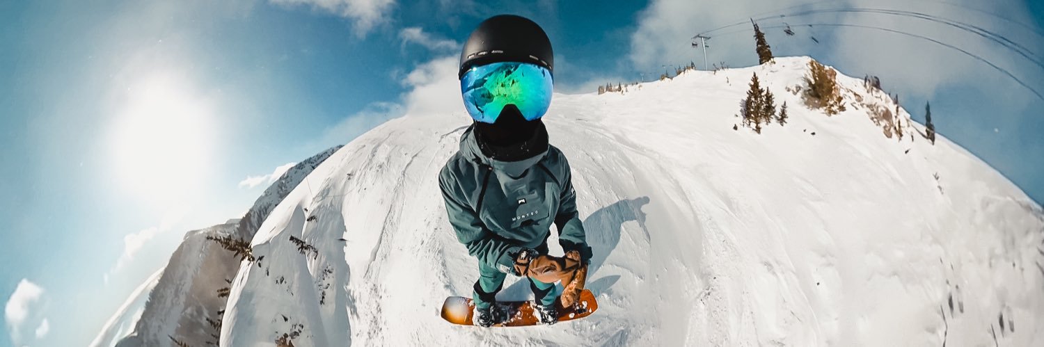 Barkz_'s profile banner image