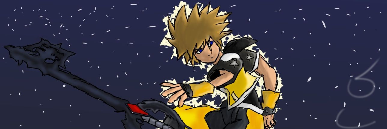 ...yes banner