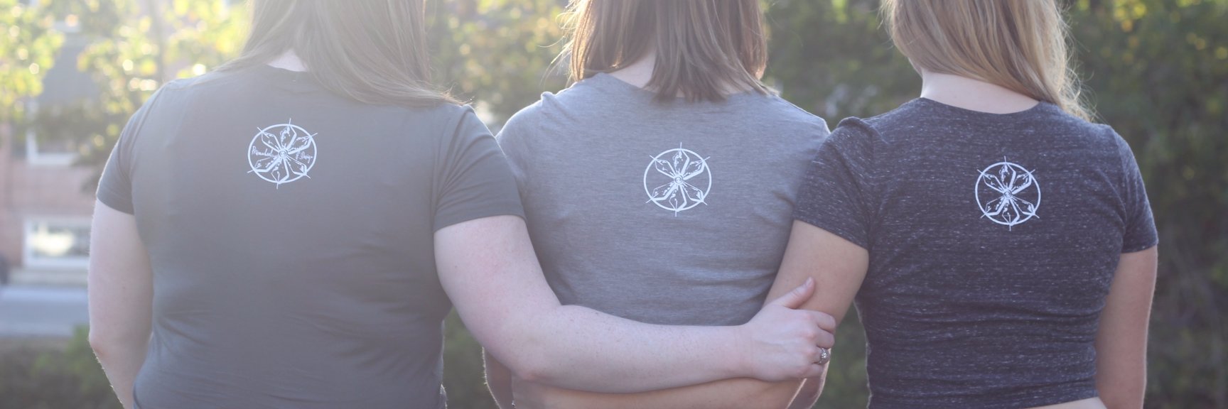 PrismWheel's profile banner image