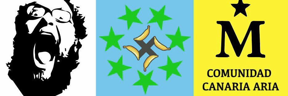CanariosArios's profile banner image