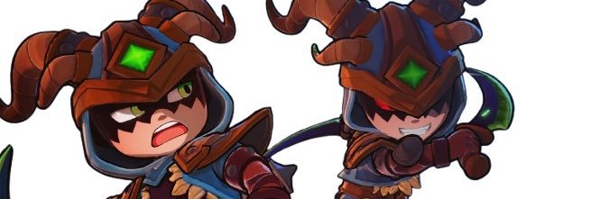 Clementine banner