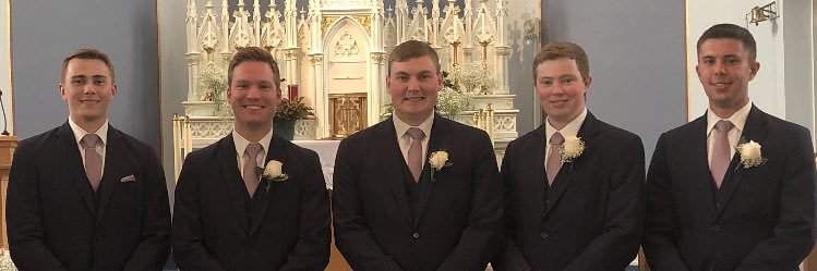 LukeCrane22's profile banner image