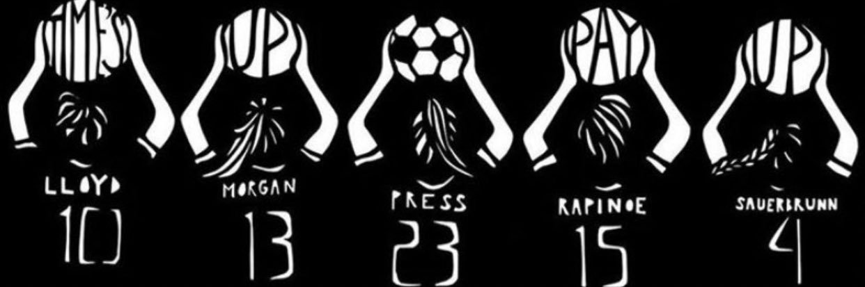 care_bear91's profile banner image