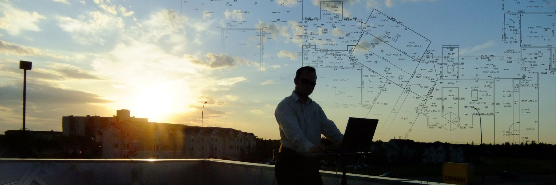 AssetReconARI's profile banner image