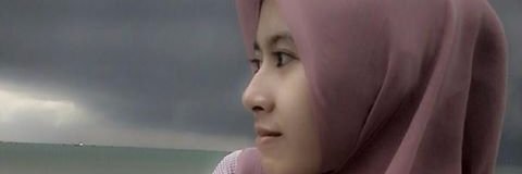 depongaja's profile banner image