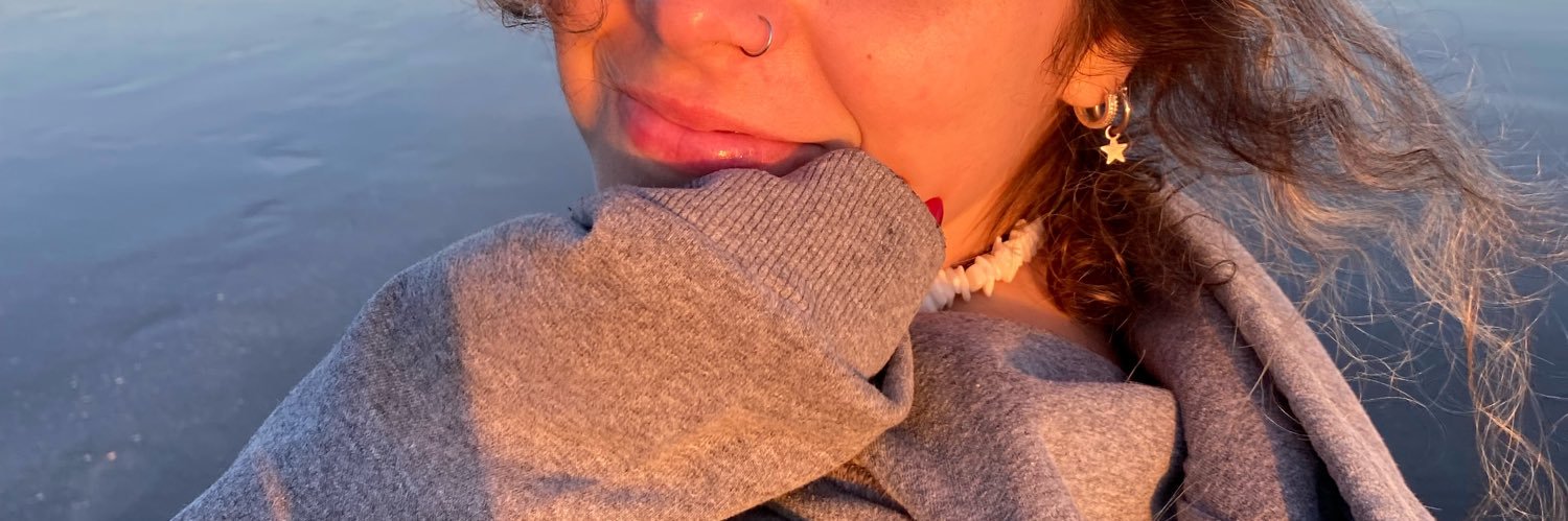 DaianaGimenez13's profile banner image