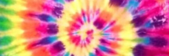 KayleePorisch's profile banner image