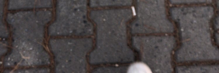 yorukogluu007's profile banner image