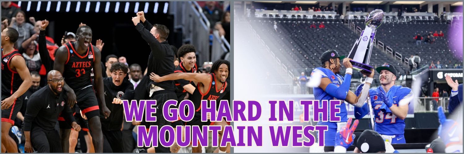 Mountain West Wire Profile Banner