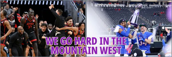 MWCwire Profile Banner