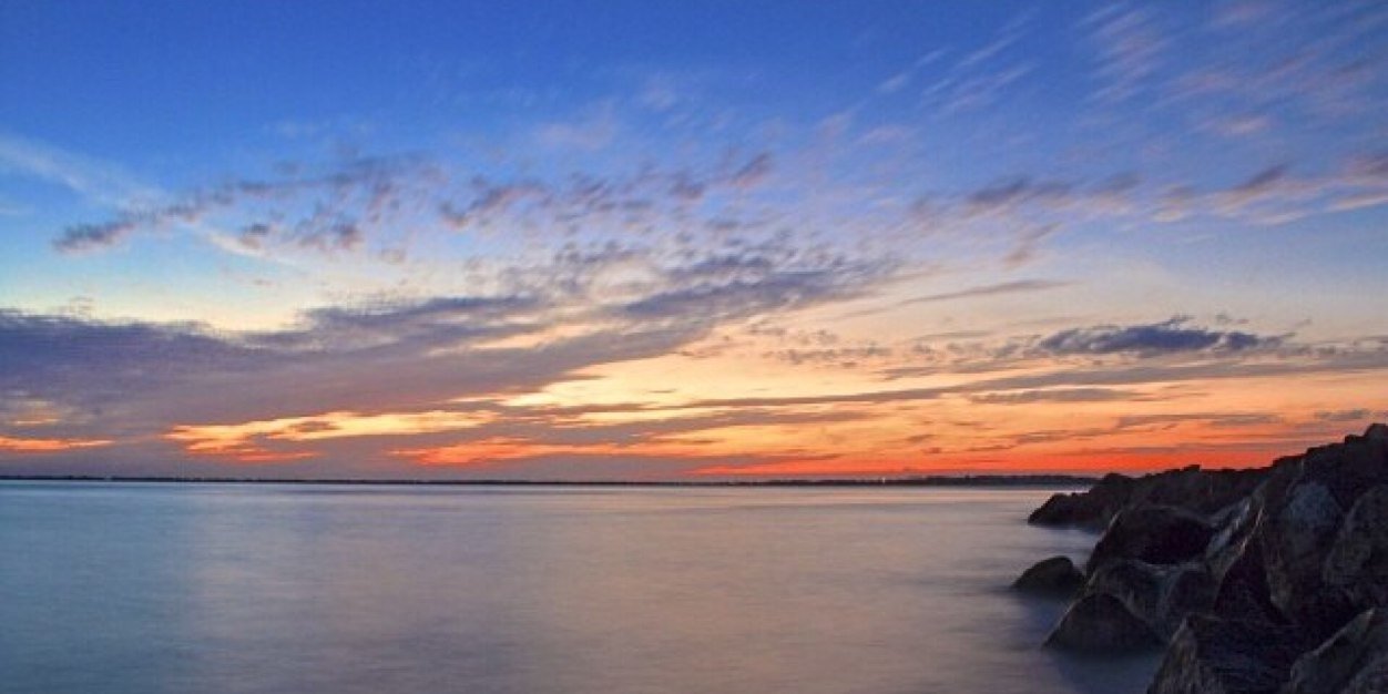 amywilson824's profile banner image