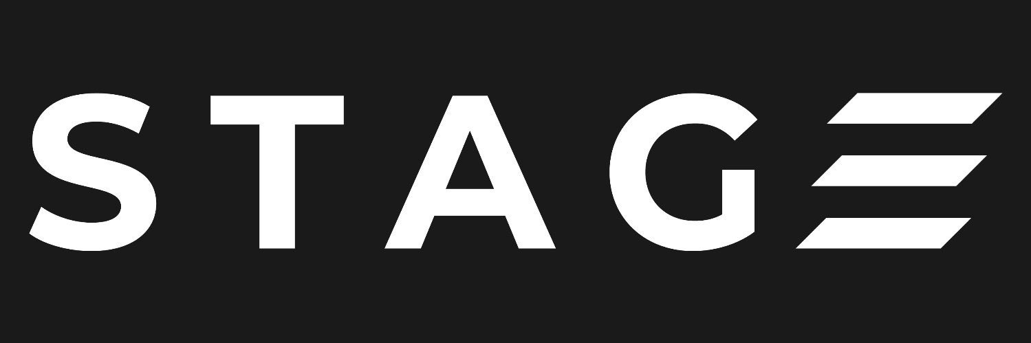 Chad banner