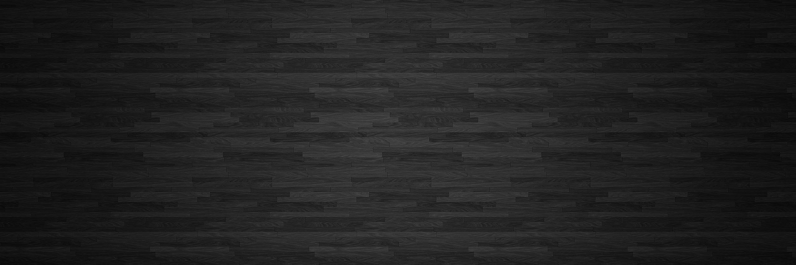 ESOLPR's profile banner image