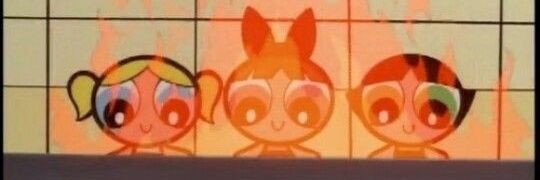 Hey_Luci's profile banner image