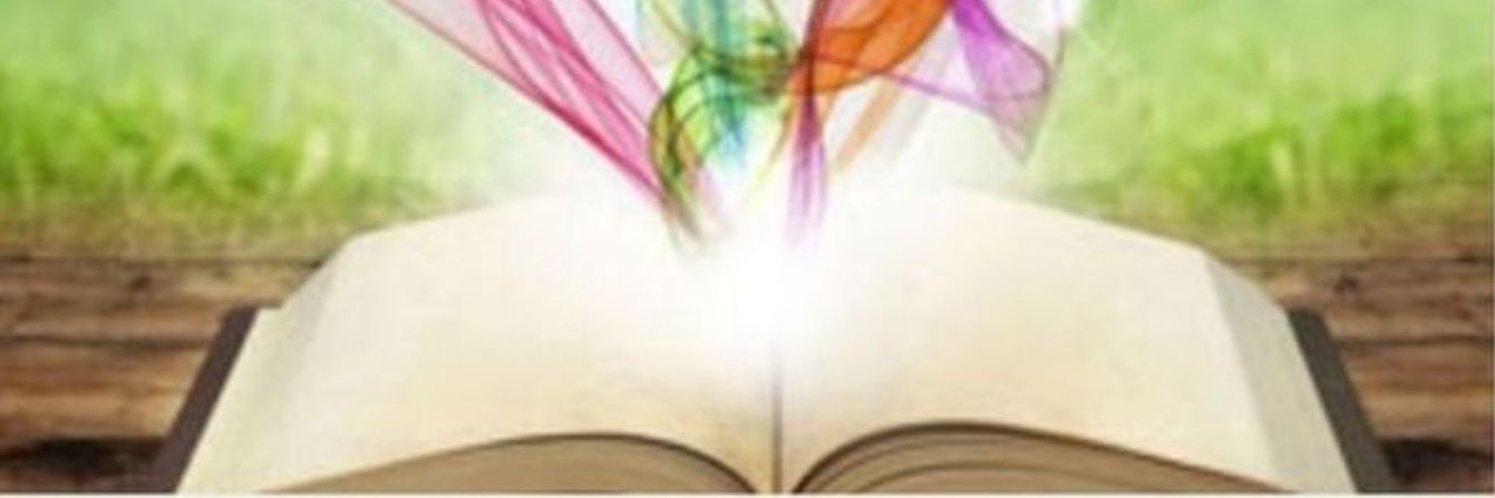 lorenarriagada's profile banner image