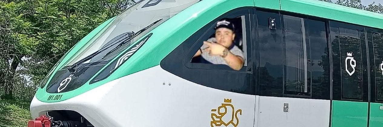 ucesar454's profile banner image
