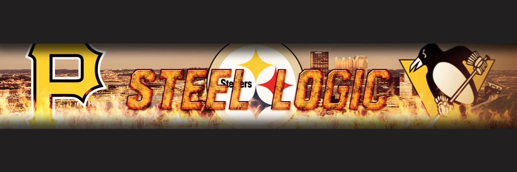 Greg (Steel Logic) banner