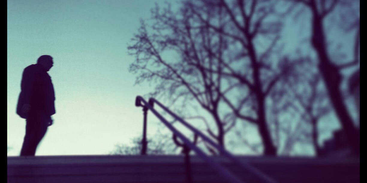 Matthieu Lattes banner