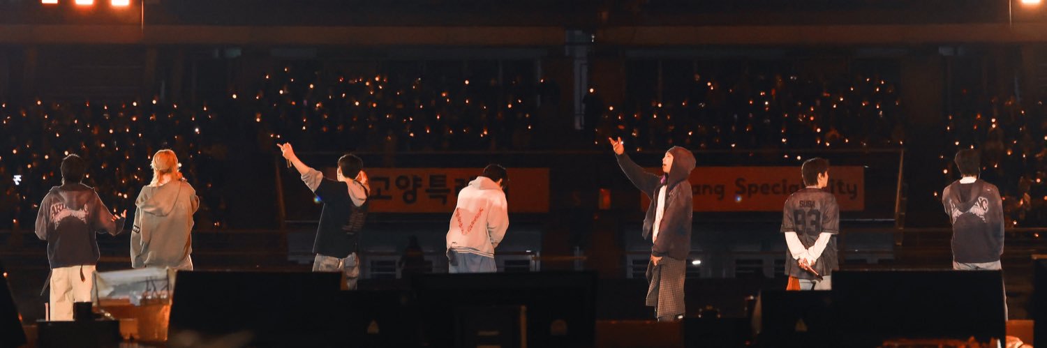 ✿ banner