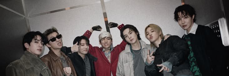 31stmonandaeg's profile banner image