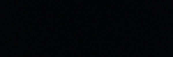 Tweet17__ Profile Banner