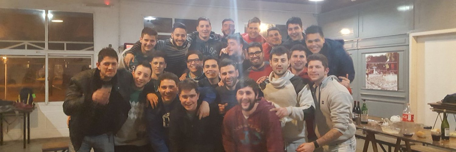 SebaPasca's profile banner image