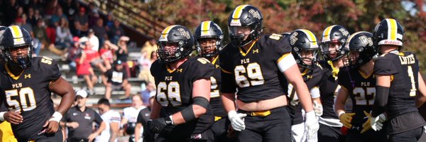 DaleyAron Profile Banner