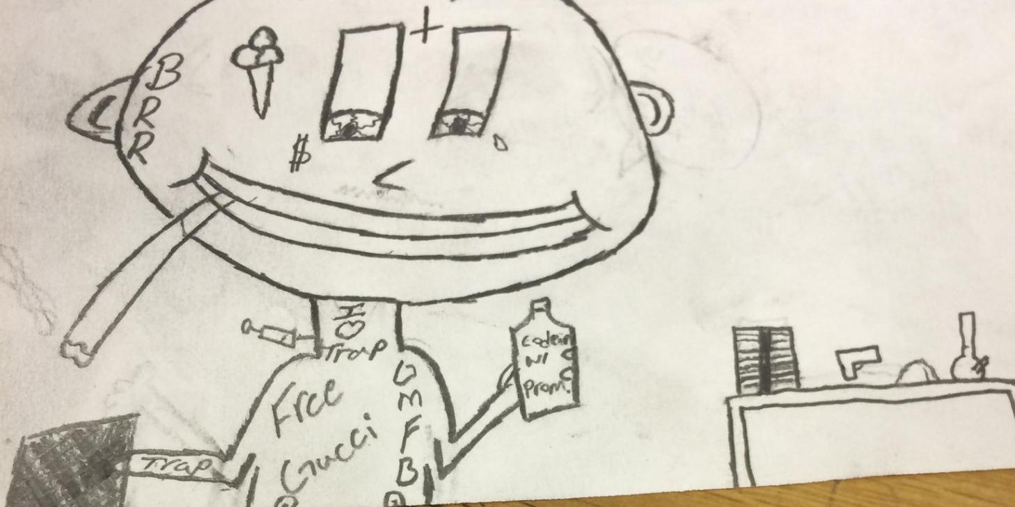 yo_boy_summers's profile banner image