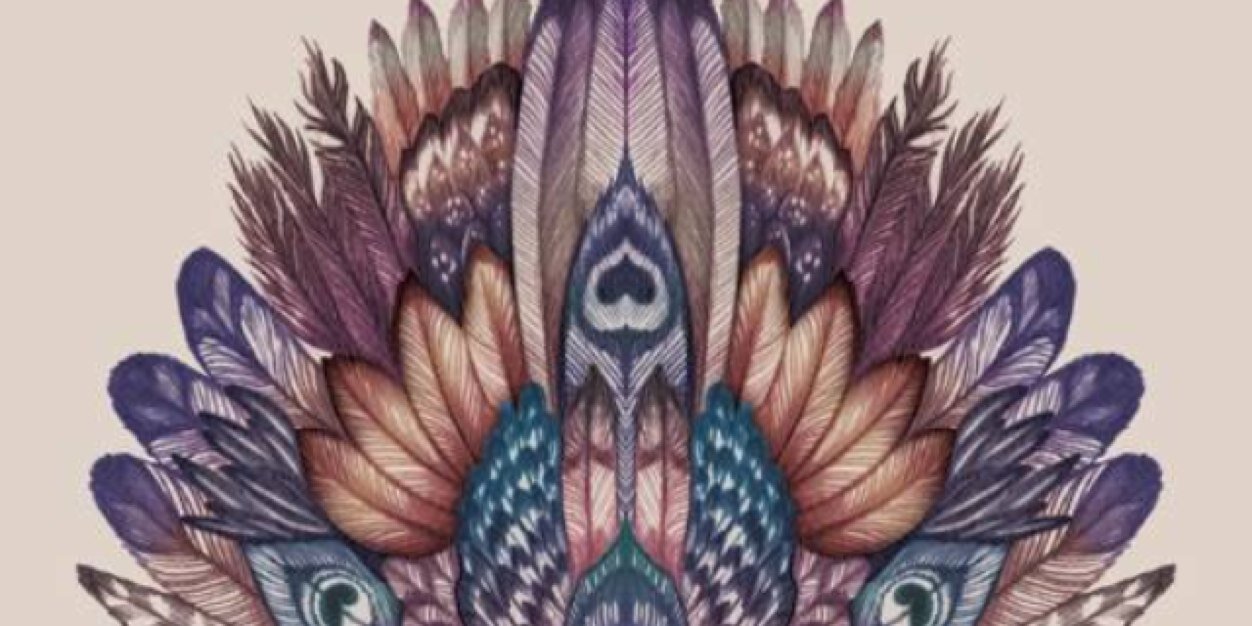 ryon327's profile banner image