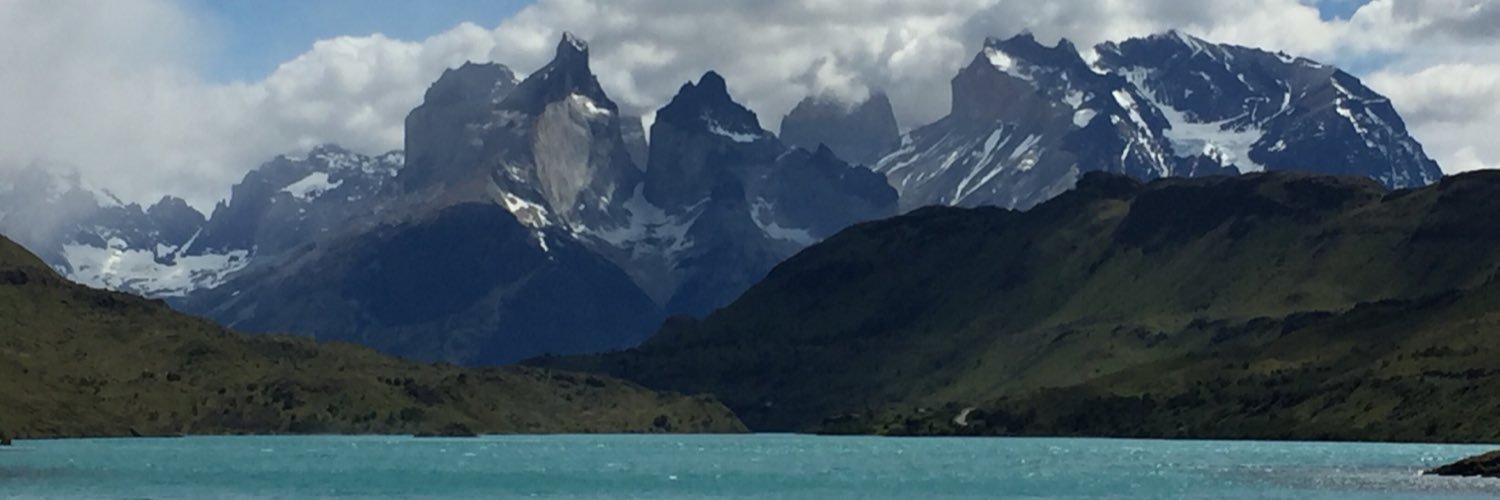 Antonio Cordero banner