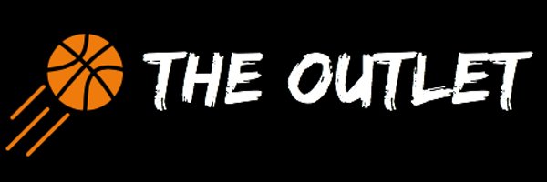 TheOutletLLC Profile Banner