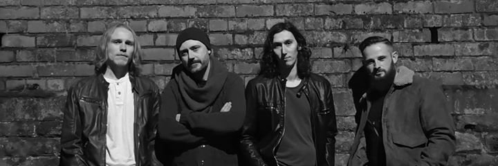sift_band's profile banner image