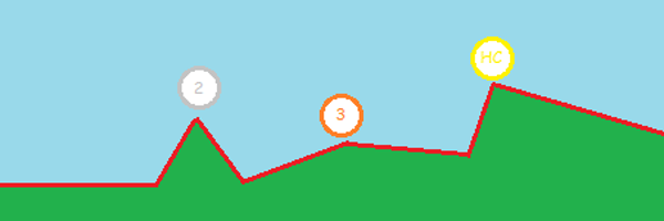 couchpeleton Profile Banner