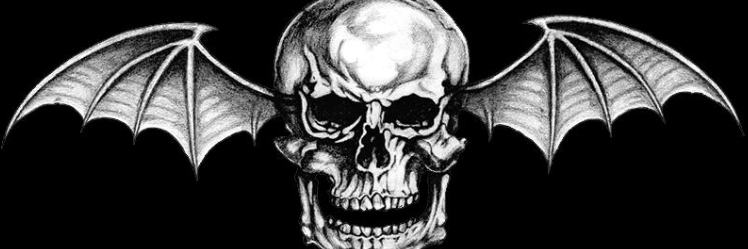 abayo99's profile banner image